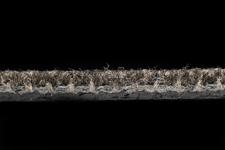 Rudiments Коллекция Jute Jute 848 фото 4 | FLOORDEALER