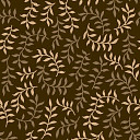 Ковролин Big Carus BS 007-22117  | FLOORDEALER