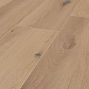 Ламинат Terhurne Trend Line 327мм 1957  Дуб Миндально-Бежевый  1101021684  | FLOORDEALER