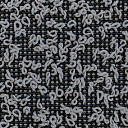 Ковролин Carpet Concept Eco Iqu S 54532  | FLOORDEALER