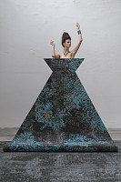 Balsan Ilda 991 фото 2 | FLOORDEALER