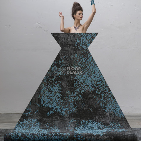 Balsan Ilda 991 фото 2 | FLOORDEALER