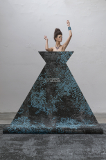 Balsan Ilda 991 фото 2 | FLOORDEALER