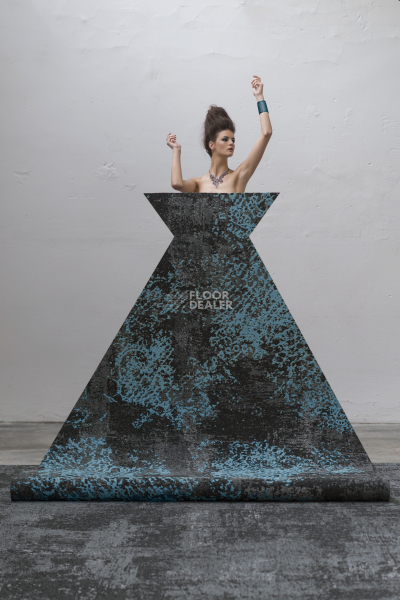 Ковролин Balsan Ilda 991 фото 2 | FLOORDEALER