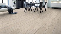 Villeroy & Boch Contemporary vb1008 Bradford Oak фото 2 | FLOORDEALER