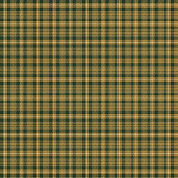 Agnella Creation Samira Cedar фото 1 | FLOORDEALER