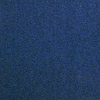 Ковровая плитка Modulyss Centennium 524 фото 1 | FLOORDEALER