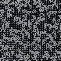 Ковролин Carpet Concept Eco Iqu S 54532 фото 1 | FLOORDEALER