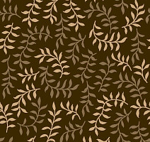 Ковролин Big Carus BS 007-22117 фото 1 | FLOORDEALER