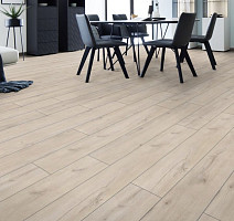 Villeroy & Boch Contemporary vb1008 Bradford Oak фото 2 | FLOORDEALER