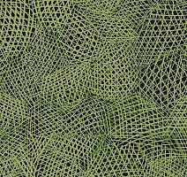 Ковролин Forbo Flotex by Galeote 340015 f Dimension Raffia фото 1 | FLOORDEALER