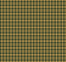 Ковролин Agnella Creation Samira Cedar фото 1 | FLOORDEALER