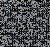 Ковролин Carpet Concept Eco Iqu S 54532 фото 1 | FLOORDEALER