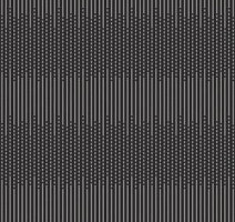 Ege Highline Graphic rf 55001015 фото 1 | FLOORDEALER