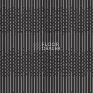 Ковролин Ege Highline Graphic rf 55001015 фото 1 | FLOORDEALER