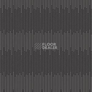 Ковролин Ege Highline Graphic rf 55001015 фото 1 | FLOORDEALER