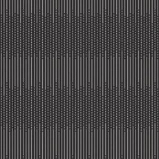 Ege Highline Graphic rf 55001015 фото 1 | FLOORDEALER