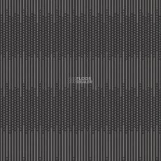 Ege Highline Graphic rf 55001015 фото 1 | FLOORDEALER