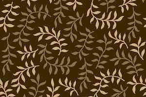 Ковролин Big Carus BS 007-22117 фото  | FLOORDEALER