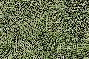 Ковролин Forbo Flotex by Galeote 340015 f Dimension Raffia фото  | FLOORDEALER