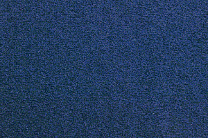 Ковровая плитка Modulyss Centennium 524 фото  | FLOORDEALER