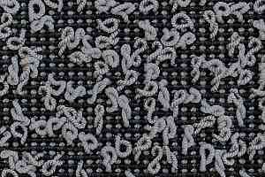 Ковролин Carpet Concept Eco Iqu S 54532 фото  | FLOORDEALER