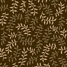 Ковролин Big Carus BS 007-22117 фото 1 | FLOORDEALER