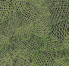 Ковролин Forbo Flotex by Galeote 340015 f Dimension Raffia фото 1 | FLOORDEALER