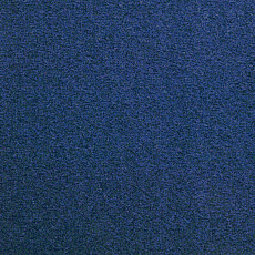 Ковровая плитка Modulyss Centennium 524 фото 1 | FLOORDEALER