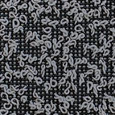 Ковролин Carpet Concept Eco Iqu S 54532 фото 1 | FLOORDEALER