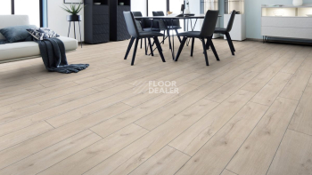 Villeroy & Boch Contemporary vb1008 Bradford Oak фото 2 | FLOORDEALER