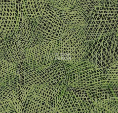 Ковролин Forbo Flotex by Galeote 340015 f Dimension Raffia фото 1 | FLOORDEALER