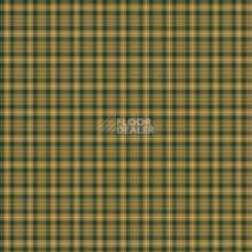 Ковролин Agnella Creation Samira Cedar фото 1 | FLOORDEALER