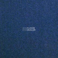 Ковровая плитка Modulyss Centennium 524 фото 1 | FLOORDEALER