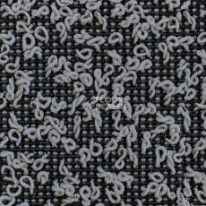 Ковролин Carpet Concept Eco Iqu S 54532 фото 1 | FLOORDEALER