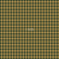 Agnella Creation Samira Cedar фото 1 | FLOORDEALER