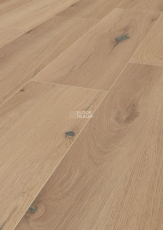 Terhurne Trend Line 327мм 1957  Дуб Миндально-Бежевый  1101021684 фото 1 | FLOORDEALER