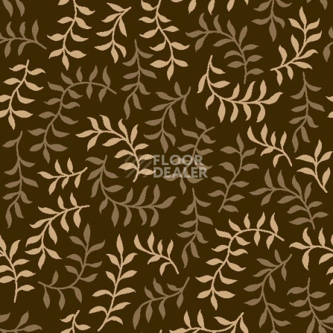 Ковролин Big Carus BS 007-22117 фото 1 | FLOORDEALER