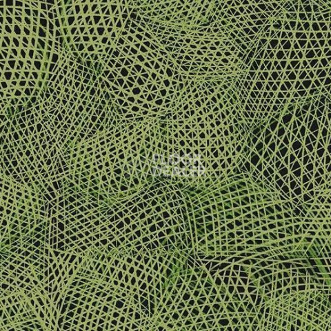 Ковролин Forbo Flotex by Galeote 340015 f Dimension Raffia фото 1 | FLOORDEALER