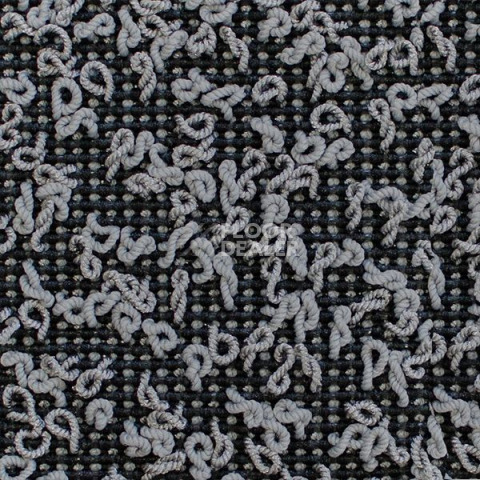 Ковролин Carpet Concept Eco Iqu S 54532 фото 1 | FLOORDEALER