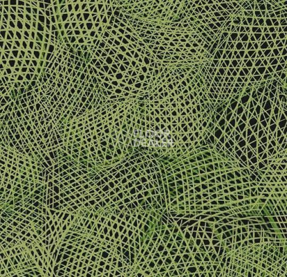 Ковролин Forbo Flotex by Galeote 340015 f Dimension Raffia фото 1 | FLOORDEALER