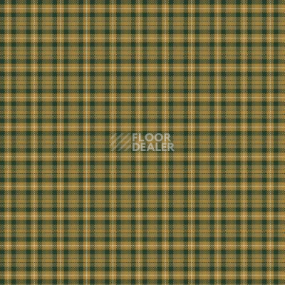 Ковролин Agnella Creation Samira Cedar фото 1 | FLOORDEALER