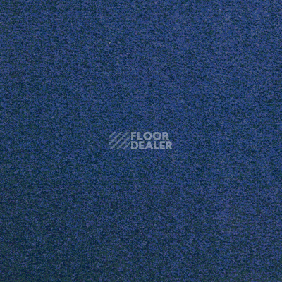 Ковровая плитка Modulyss Centennium 524 фото 1 | FLOORDEALER