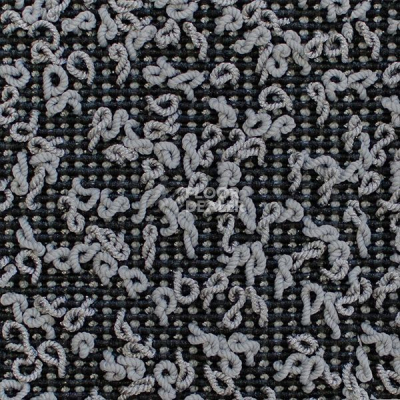 Ковролин Carpet Concept Eco Iqu S 54532 фото 1 | FLOORDEALER