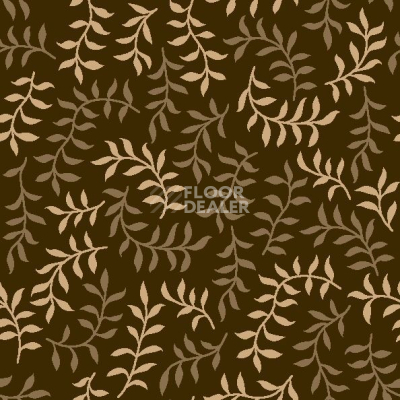 Ковролин Big Carus BS 007-22117 фото 1 | FLOORDEALER