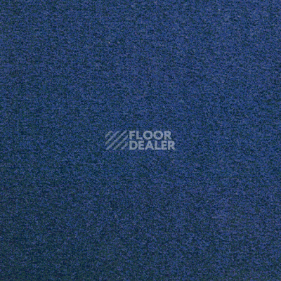 Ковровая плитка Modulyss Centennium 524 фото 1 | FLOORDEALER
