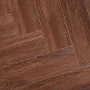 Кварцвиниловые полы My Step Aqua ёлка 5/130мм MSA150 Барла  | FLOORDEALER