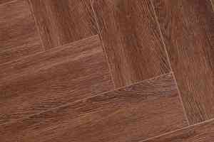 Кварцвиниловые полы My Step Aqua ёлка 5/130мм MSA150 Барла фото  | FLOORDEALER