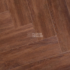 Кварцвиниловые полы My Step Aqua ёлка 5/130мм MSA150 Барла фото 1 | FLOORDEALER