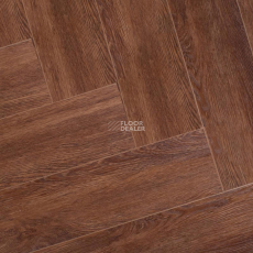 My Step Aqua ёлка 5/130мм MSA150 Барла фото 1 | FLOORDEALER